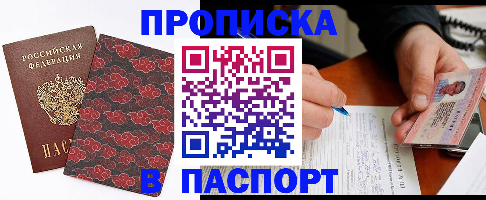 временная регистрация собственник в Елизово